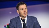 Министар Мали у посети Експо: Данас представљање волонтерске кампање (Видео)