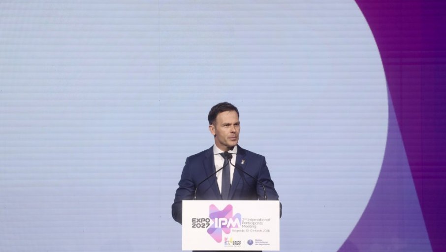 Мали са Мисијом ММФ: Процена раста БДП у првом кварталу износи 3 одсто, боље него планирано