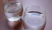 PRONAĐENA OPASNA BAKTERIJA U VODI ZA PIĆE: Na snazi upozorenje za 200.000 stanovnika ove zemlje