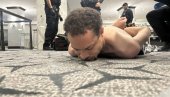 Он је далеко од лудог: Државни тужилац проговорио о атентатору на Доналда Трампа