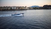 NOVA PRAVILA NA GRANICI Ako krećete na put u Grčku, ovo morate znati: Vozačima upućen važan apel