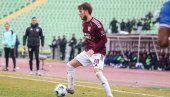 BOMBA JE SPREMNA DA EKSPLODIRA! Adem LJajić napustio Sarajevo, sledi veliki povratak u Srbiju