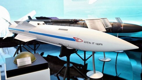 Hipersonične rakete dometa 400 km menjaju igru u Aziji: Indija potpisala ugovor vredan 1,2 milijarde dolara za ruske rakete