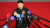 ЗЕЛЕНСКИ ТВРДИ: Русија нам није одговорила на предлог о прекиду ватре - деловаћемо реципрочно