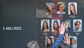 КАТА ЈЕ У ШКОЛУ ПОНЕЛА КЊИГЕ, А КОСТА ОРУЖЈЕ: Звршне речи на суђењу Кецмановићима, пресуда за седам дана (ФОТО)