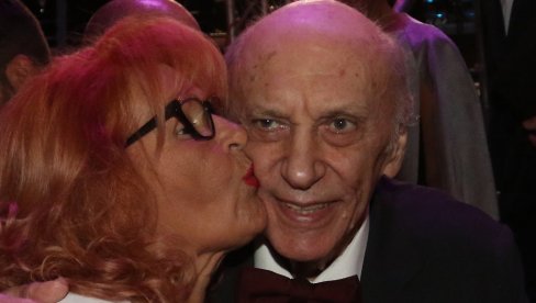 Kum otkrio istinu o njegovim vanbračnim sinovima i ženi: Evo kako je zaista podeljena sva imovina Tozovca