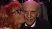Kum otkrio istinu o njegovim vanbračnim sinovima i ženi: Evo kako je zaista podeljena sva imovina Tozovca