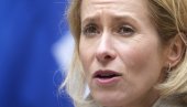 КАЛАСОВА ИЗАЗВАЛА ПОМЕТЊУ Расте напетост између ЕУ и САД: Уследили хитни деманти
