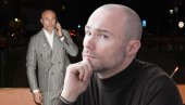 Крах љубави! Софра открио детаље: Преварила ме је, у телефону сам нашао свашта