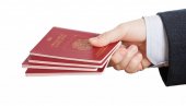 Uverenje o nekažnjavanju: Kako ga izvaditi i koliko košta - Rešavamo zabunu o dva slična dokumenta