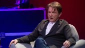 Љубав блокадера према ратним злочинцима: Генералу армије БиХ, који је избегао правду, Бјелогрлић слао ВИП позивницу!