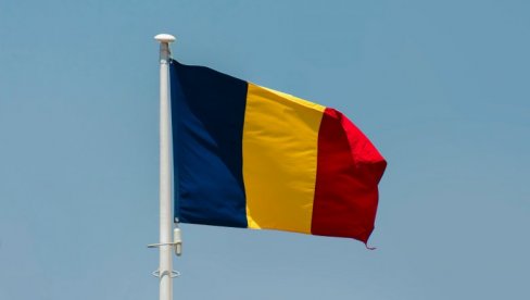 РУМУНИЈА ПОБИЛА ТВРДЊЕ МАРТЕ КОС: Нисмо променили став о Косову - нема признања