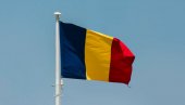 Политичка криза тресе Европу: Демократија на стакленим ногама, смена Владе на помолу?