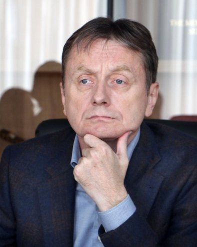 ГЛИШИЋ ИЗ ОПЛАНИЋА ЗА НОВОСТИ: Сви виде да је на делу креирање најмонструознијих лажи против председника Србије