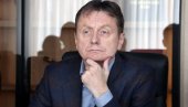ДУГО ОЧЕКИВАНО РЕШЕЊЕ: Батајница добија нову здравствену станицу