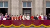Дивне вести: Стиже принова у краљевску породицу, једна фотографија разнежила све