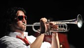 DANI BALKANSKOG ZVUKA: Popularni muzički festival u Bolonji