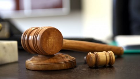 DISKRIMINACIJA RUSA: Baltičke zemlje verovatno neće izbeći sud UN