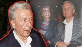 Reći ću vam kakav je čovek Miroslav: Žena iskreno o Iliću
