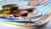 Promena u plaćanju startuje 5. maja: Banke u Srbiji spremne