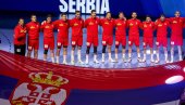 ОСТАЛИ СПОРТОВИ: Тип - тикет за четвртак