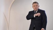 ОГЛАСИО СЕ И ФИЦО: Европа на ногама након удара дрона у стамбену зграду у Румунији