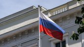 МИ ЋЕМО ОСТВАРИТИ НАШ ЦИЉ Из Русије загрмели, ево чему се нада Анатолиј Пегов