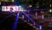 Два милиона људи истовремено вређало једног фудбалера! Сцена каква се никада више неће поновити на кугли земаљској (ВИДЕО)
