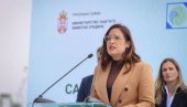 СРБИЈА УВОДИ НОВИ МОДЕЛ ПОДРШКЕ РЕЦИКЛЕРИМА: Министарка Павков објаснила шта тачно доноси нова уредба