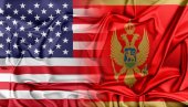 Немамо информацију да планирамо да помогнемо САД против Ирана Министарство одбране Црне Горе: Такве одлуке су ван наше надлежности