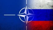 Rizik od direktne vojne konfrontacije Ruski ambasador upozorio: Ovo je pretnja po nacionalnu bezbednost Rusije!