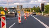 ВЕЛИКЕ ИЗМЕНЕ У ПРЕВОЗУ НА НОВОМ БЕОГРАДУ: Мењају се трасе више линија ГСП-а