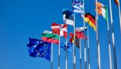 ПОЛИТИЧКИ ТРИЛЕР У ЉУБЉАНИ: Словенија на корак до десне владе – Јанша вреба шансу док се Голоб повлачи?