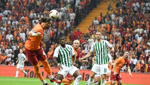 БЕЗ ИКСА НЕМА ФИКСА: Предлози за мечеве на којима верујемо да неће бити победника