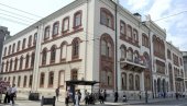 РОК ЗА ПРИЈАВУ ДО 29. МАЈА: Стипендије Јапана за српске студенте