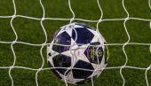 TIP PREDLAŽE – KINA: Henan i DŽeđang za 4+