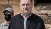 Израелски министар одбране: Суђење Нетанјахуу угрожава националну безбедност
