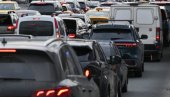 Нова правила за вожњу у ЕУ: Измене код дозвола и строже казне