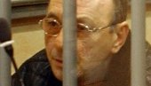 Jотка поново у притвору:  Осумњичен да је претио тужиоцу крушевачког Вишег јавног тужилаштва