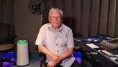 Човек сам из народа: Миланче Радосављевић о концерту на Ташмајдану“, сарадњи са Ацом Софронијевићем и музичком путу без рекламе (ФОТО)