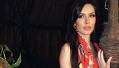 Враћа се Катарина Шишмановић? Некада једно од најлепших ТВ лица, данас је далеко од камера (ФОТО)