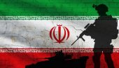 IRANSKI POTPREDSEDNIK ZAKLJUČIO: SAD i Izrael nisu uspeli da oslabe vodeće industrije