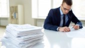 Шта урадити ако изгубите доказ о стажу? На једну ствар посебно морате обратити пажњу
