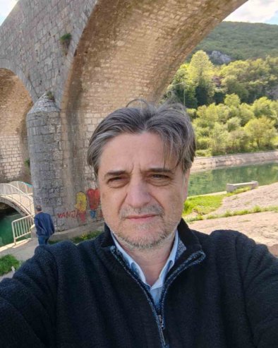 Срби су сада мањина и у својој држави, на Косову и Метохији