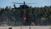 НЕЗАДРЖИВИ УСПОН ВАРШАВЕ: Пољска убрзано гради најмоћнију копнену армију у Европи