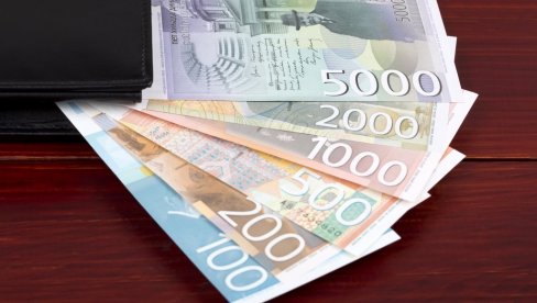 УВЕЋАНА СОЦИЈАЛНА ПОМОЋ: Ево колика је нова основица за одрасле, а колика за дете до 18 година
