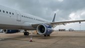 РАСПАД И У ХРВАТСКОЈ, НАЦИОНАЛНА АВИОКОПАНИЈА ОТКАЗАЛА ЧАК 900 ЛЕТОВА: Ер Србија се и даље бори и одолева