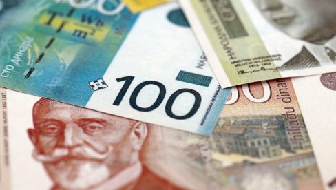 ОВО ЈЕ ДЕТАЉНА РАЧУНИЦА: Колика ће вам бити пензија ако сте 40 година радили за плату од 50.000 динара?
