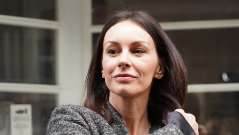 ŠTA TI JE ONO TREBALO?! Slobodu kolege oštro osudile: Gledali su me čudno, kao da sa mnom nešto nije u redu