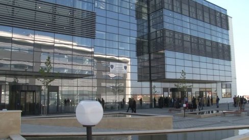 ТРАЖЕ СУЂЕЊЕ У ОДСУСТВУ: Тзв. косовско тужилаштво подигло оптужнице против осам особа за наводни ратни злочин